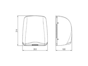 NATUS LW44 - immagine 3