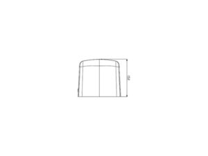 SPEED MAX 110 - immagine 3