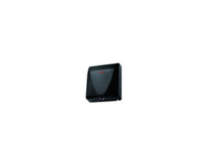 SPEED MAX 300 - Image 3