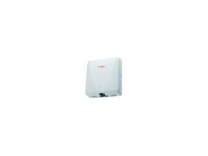 SPEED MAX 300 - Image 4