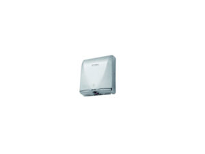 SPEED MAX 300 - Image 5