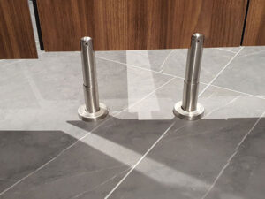 MODULAR SYSTEM HPL TECHNICAL WALLS - FC-SOLID - Image 5