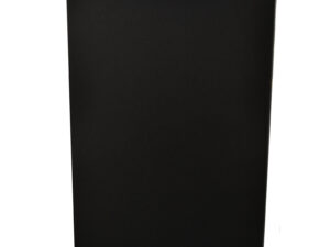 SPEED MAX 500 - immagine 4