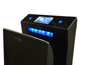 SPEED MAX 500 - immagine 6