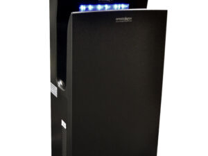 SPEED MAX 500 - immagine 1