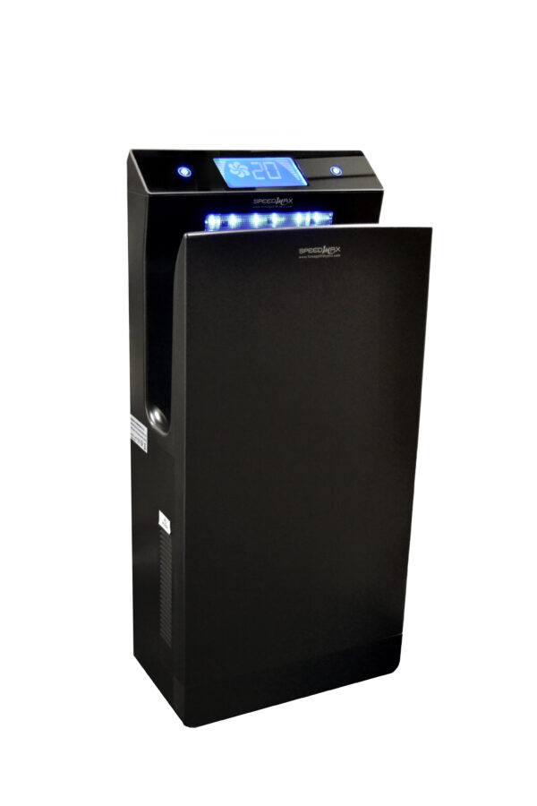 speedmax-500-1- black