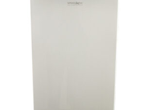 SPEED MAX 500 - immagine 5