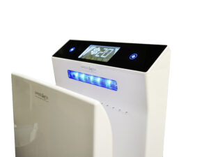 SPEED MAX 500 - immagine 8