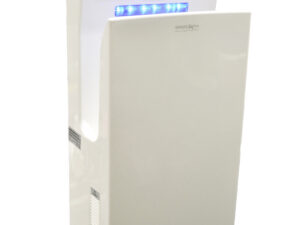 SPEED MAX 500 - immagine 7